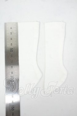 画像2: SDM＆MSD/OF:靴下 Y-26-06-30-248-WT-ZY