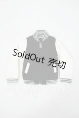 SDM＆MSD/OF:アウター Y-26-06-30-225-WT-ZY