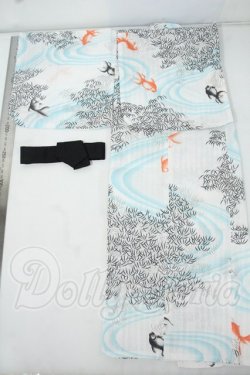 画像2: 70cmサイズ/OF:衣装 Y-26-06-30-223-WT-ZY