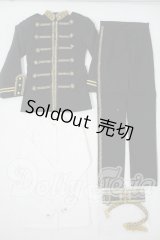 SD17B/OF:衣装セット Y-26-06-30-216-WT-ZY