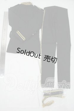 画像2: SD17B/OF:衣装セット Y-26-06-30-216-WT-ZY