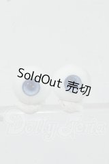 12mm/レジンアイ Y-26-06-30-202-WT-ZY