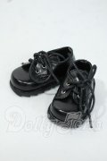 SDM＆MSD/OF:靴 Y-26-06-30-195-WT-ZY