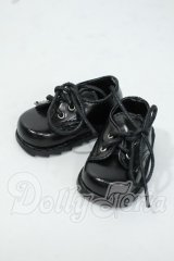 SDM＆MSD/OF:靴 Y-26-06-30-195-WT-ZY