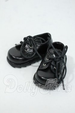 画像1: SDM＆MSD/OF:靴 Y-26-06-30-195-WT-ZY