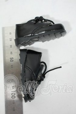 画像2: SDM＆MSD/OF:靴 Y-26-06-30-195-WT-ZY