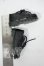 画像2: SDM＆MSD/OF:靴 Y-26-06-30-195-WT-ZY (2)