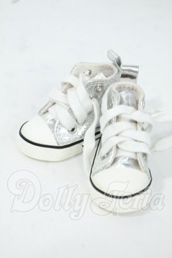画像1: MDD/OF:靴 Y-26-06-30-197-WT-ZY