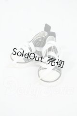 MDD/OF:靴 Y-26-06-30-196-WT-ZY
