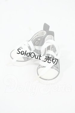 画像1: MDD/OF:靴 Y-26-06-30-196-WT-ZY