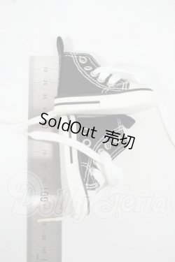 画像2: MDD/OF:靴 Y-26-06-30-196-WT-ZY