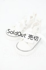 MDD/OF:靴 Y-26-06-30-199-WT-ZY