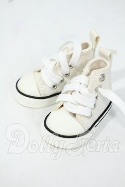 画像1: MDD/OF:靴 Y-26-06-30-199-WT-ZY