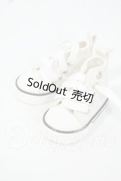 画像1: MDD/OF:靴 Y-26-06-30-199-WT-ZY