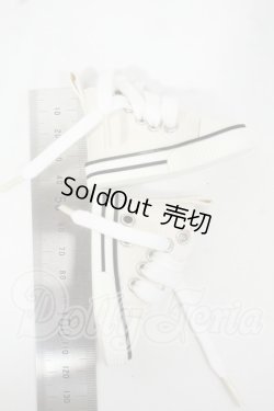 画像2: MDD/OF:靴 Y-26-06-30-199-WT-ZY