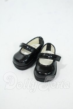 画像1: 幼SD/OF:靴 Y-26-06-30-194-WT-ZY