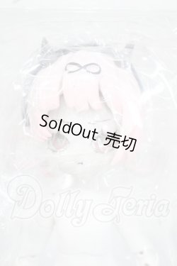 画像1: 悪魔角 Cooze/嫉妬 Y-26-06-30-002-WT-ZY
