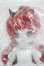 画像1: CHUZTING/Cooze：悪魔角　傲慢 Y-26-06-30-004-WT-ZY (1)