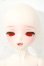 画像1: 2D DOLL/Knify Y-26-06-30-257-WT-ZY (1)