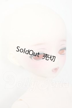 画像2: 2D DOLL/Knify Y-26-06-30-257-WT-ZY