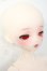 画像2: 2D DOLL/Knify Y-26-06-30-257-WT-ZY (2)
