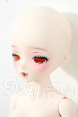 画像3: 2D DOLL/Knify Y-26-06-30-257-WT-ZY