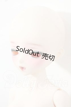 画像3: 2D DOLL/Knify Y-26-06-30-257-WT-ZY