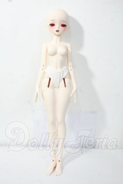 画像4: 2D DOLL/Knify Y-26-06-30-257-WT-ZY
