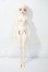 画像4: 2D DOLL/Knify Y-26-06-30-257-WT-ZY (4)