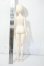 画像5: 2D DOLL/Knify Y-26-06-30-257-WT-ZY (5)