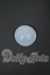 3.5inch-4inch/シリコンキャップ Y-26-06-30-182-WT-ZY
