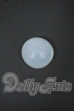 画像1: 3.5inch-4inch/シリコンキャップ Y-26-06-30-182-WT-ZY