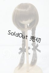 8-9inch/ウィッグ Y-26-06-30-234-WT-ZY