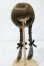 画像1: 8-9inch/ウィッグ Y-26-06-30-234-WT-ZY (1)