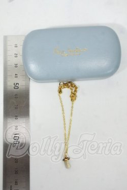 画像2: 幼SD/OF:小物 Y-26-06-30-233-WT-ZY