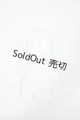 SDM＆MSD/OF:ワンピース Y-26-06-30-272-WT-ZY