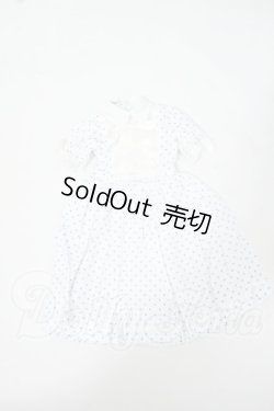 画像1: SDM＆MSD/OF:ワンピース Y-26-06-30-272-WT-ZY