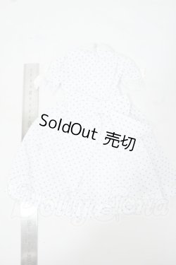 画像2: SDM＆MSD/OF:ワンピース Y-26-06-30-272-WT-ZY