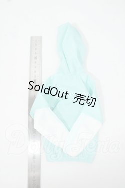 画像2: SDM＆MSD/OF:アウター Y-26-06-30-273-WT-ZY