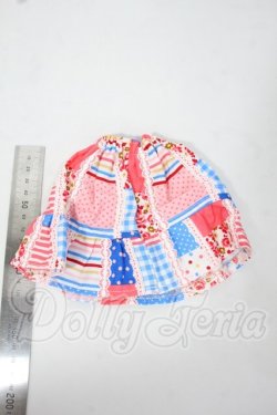 画像2: SDM＆MSD/OF:スカート Y-26-06-30-276-WT-ZY