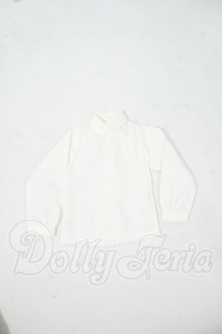 画像1: SDM&MSD/OF:トップス Y-26-06-30-274-WT-ZY