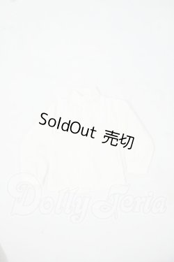 画像1: SDM&MSD/OF:トップス Y-26-06-30-274-WT-ZY
