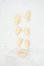 画像1: azone/ピュアニーモ：ハンドパーツセット Y-26-06-30-278-WT-ZY (1)