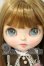 画像4: ネオブライス/iku様製　カスタムブライス Y-26-06-30-280-WT-ZY (4)