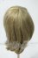 画像2: 9-10inch/ウィッグ Y-26-06-30-290-WT-ZY (2)
