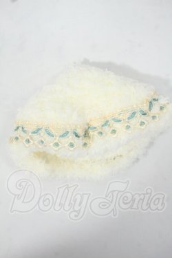 画像1: ネオブライス/OF:小物 Y-26-06-30-286-WT-ZY