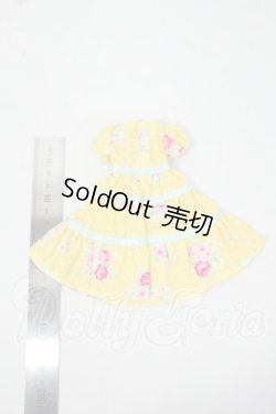 画像2: ネオブライス/OF:衣装 Y-26-06-30-282-WT-ZY