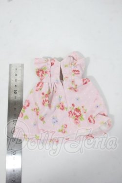 画像2: 幼SD/OF:ワンピース Y-26-06-30-287-WT-ZY