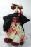 画像3: SD/OF:【あのめ洋裁店×姫りんご】衣装セット Y-26-06-30-291-WT-ZY (3)