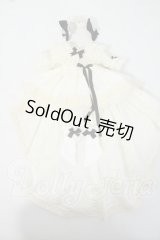 SDM＆MSD/OF:Lim Fantasy 衣装セット Y-26-06-30-298-WT-ZY